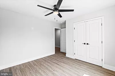 700 Taggart Street, Colonial Beach, VA 22443 - Photo 39