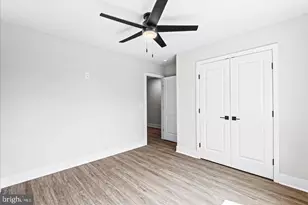 700 Taggart St, Colonial Beach, VA 22443 - Photo 39