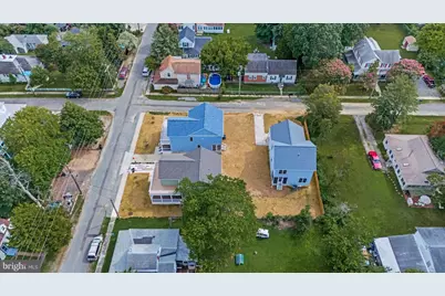 700 Taggart Street, Colonial Beach, VA 22443 - Photo 55