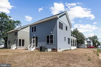 700 Taggart Street, Colonial Beach, VA 22443 - Photo 49