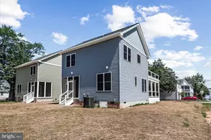 700 Taggart St, Colonial Beach, VA 22443 - Photo 49