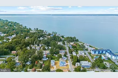 700 Taggart Street, Colonial Beach, VA 22443 - Photo 63