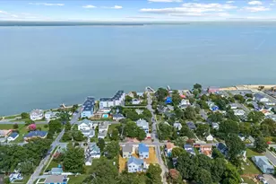700 Taggart St, Colonial Beach, VA 22443 - Photo 61