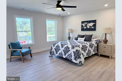 700 Taggart Street, Colonial Beach, VA 22443 - Photo 27