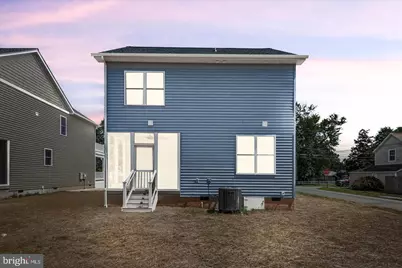 700 Taggart Street, Colonial Beach, VA 22443 - Photo 47