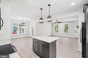 702 Taggart St, Colonial Beach, VA 22443 - Photo 13