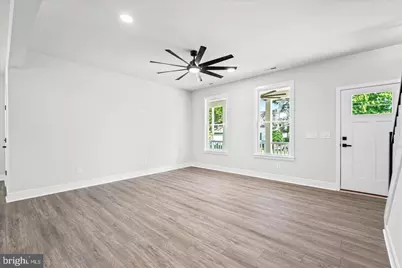 702 Taggart Street, Colonial Beach, VA 22443 - Photo 9