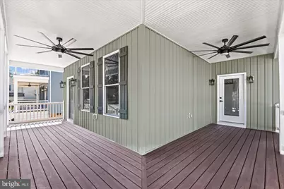 702 Taggart Street, Colonial Beach, VA 22443 - Photo 5