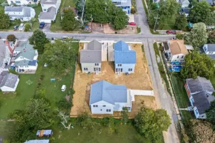 702 Taggart St, Colonial Beach, VA 22443 - Photo 51