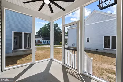 702 Taggart Street, Colonial Beach, VA 22443 - Photo 39