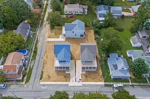 702 Taggart St, Colonial Beach, VA 22443 - Photo 47