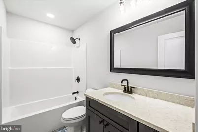 702 Taggart Street, Colonial Beach, VA 22443 - Photo 37