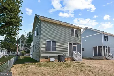 702 Taggart Street, Colonial Beach, VA 22443 - Photo 43