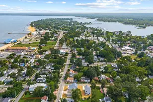 702 Taggart St, Colonial Beach, VA 22443 - Photo 61