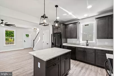 702 Taggart Street, Colonial Beach, VA 22443 - Photo 11