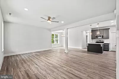 207 Lincoln, Colonial Beach, VA 22443 - Photo 7