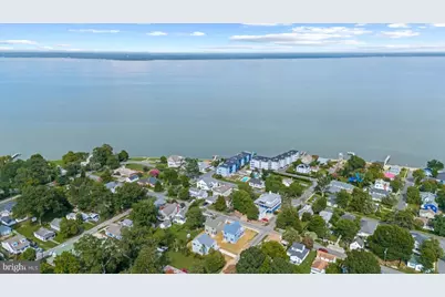 207 Lincoln, Colonial Beach, VA 22443 - Photo 55