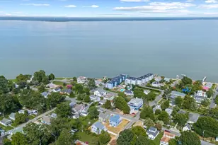 207 Lincoln, Colonial Beach, VA 22443 - Photo 55