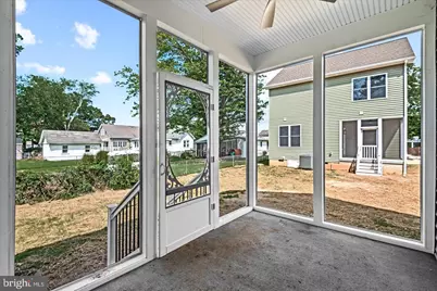 207 Lincoln, Colonial Beach, VA 22443 - Photo 21