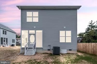 207 Lincoln, Colonial Beach, VA 22443 - Photo 39