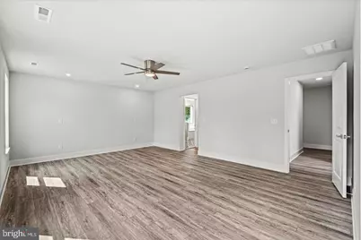 207 Lincoln, Colonial Beach, VA 22443 - Photo 23