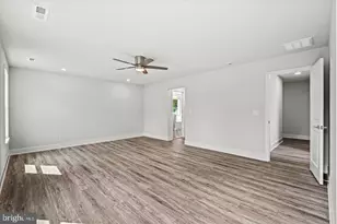 207 Lincoln, Colonial Beach, VA 22443 - Photo 23