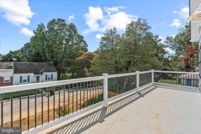 207 Lincoln, Colonial Beach, VA 22443 - Photo 31