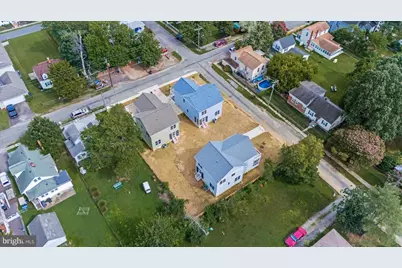 207 Lincoln, Colonial Beach, VA 22443 - Photo 49