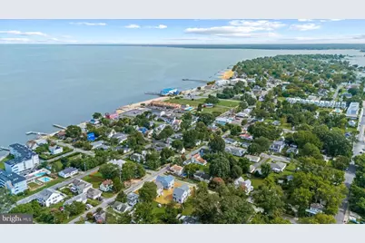 207 Lincoln, Colonial Beach, VA 22443 - Photo 61