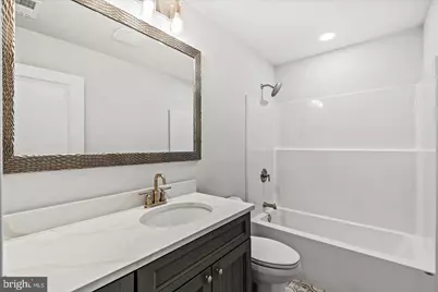 207 Lincoln, Colonial Beach, VA 22443 - Photo 37