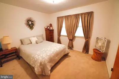 118 12th Street, Colonial Beach, VA 22443 - Photo 13