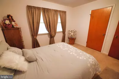 118 12th Street, Colonial Beach, VA 22443 - Photo 15