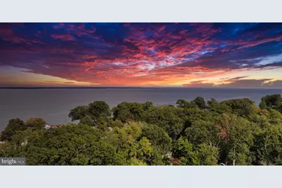 118 12th Street, Colonial Beach, VA 22443 - Photo 3