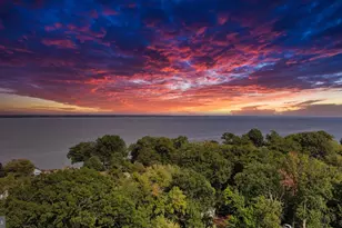 118 12th St, Colonial Beach, VA 22443 - Photo 3