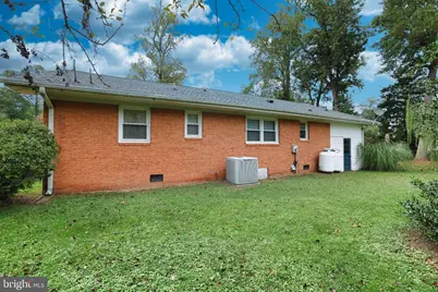 118 12th Street, Colonial Beach, VA 22443 - Photo 29