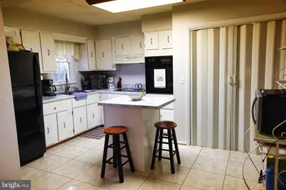 118 12th Street, Colonial Beach, VA 22443 - Photo 9