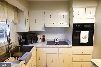118 12th Street, Colonial Beach, VA 22443 - Photo 11