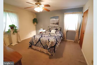 118 12th Street, Colonial Beach, VA 22443 - Photo 17