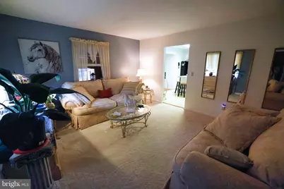 118 12th Street, Colonial Beach, VA 22443 - Photo 7