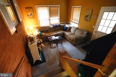 118 12th Street, Colonial Beach, VA 22443 - Photo 23