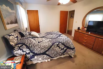 118 12th Street, Colonial Beach, VA 22443 - Photo 19