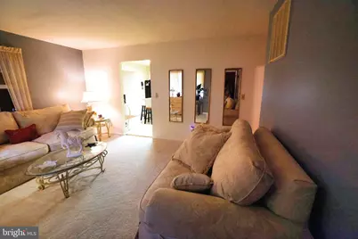 118 12th Street, Colonial Beach, VA 22443 - Photo 5