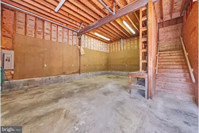 88 Canoe Place, Montross, VA 22520 - Photo 75