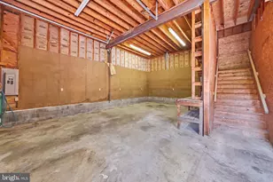 88 Canoe Pl, Montross, VA 22520 - Photo 75