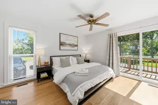 88 Canoe Pl, Montross, VA 22520 - Photo 41
