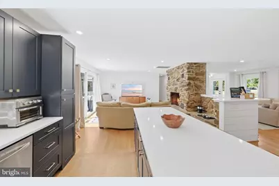 88 Canoe Place, Montross, VA 22520 - Photo 23