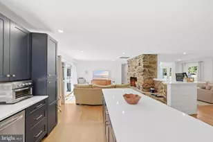 88 Canoe Pl, Montross, VA 22520 - Photo 23