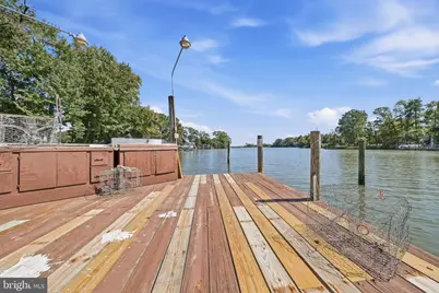 88 Canoe Place, Montross, VA 22520 - Photo 69