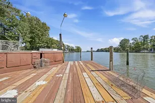 88 Canoe Pl, Montross, VA 22520 - Photo 69