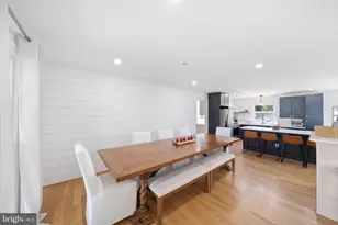 88 Canoe Pl, Montross, VA 22520 - Photo 19